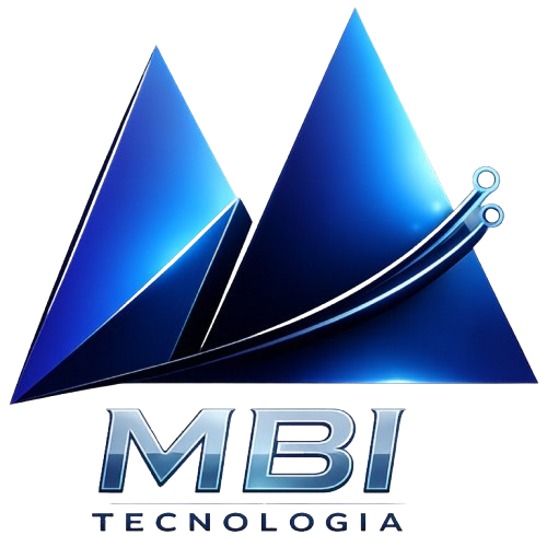 MBI TIME